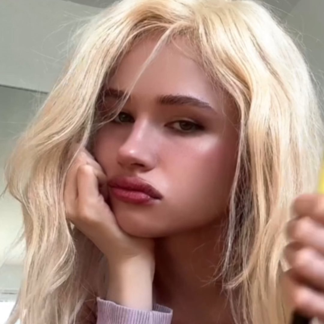 Julia Gisella